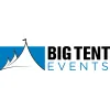 Big Tent Events