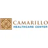 Camarillo Healthcare Center
