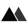 Manor Ridge Wealth
