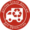 Golden State Hauling & Demolition