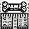 All Paws Gourmet Pet Store