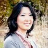 Jennifer H. Cho, DDS
