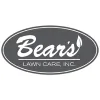 Bear's Lawn Care