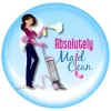 Absolutely Maid Clean