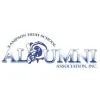 Sampson High School Alumni Association
