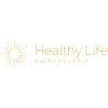 Healthy Life Chiropractic