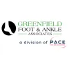 Greenfield Foot & Ankle Associates