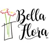Bella Flora