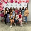 River Pointe Dance Academy
