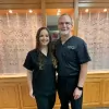 Teague Eye Care Center
