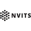 Nevada IT Solutions