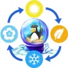 Ray's A/C & Heating Services
