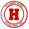 Hillander School
