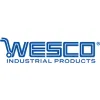 Wesco Industrial Products