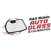 H&A Mobile Auto Glass