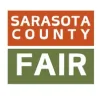 Sarasota County Fair