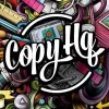 Copy HQ
