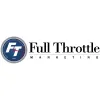 Full Throttle Marketing