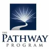 The Pathway Program
