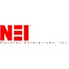 Navales Enterprises