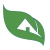 Green Way