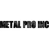 Metal Pro