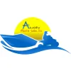 Amory Marine Sales