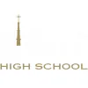 Bishop Feehan High School