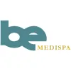 Be Medispa