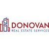 Donovan Real Estate Services