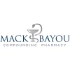 Mack Bayou Pharmacy