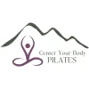 Center Your Body Pilates