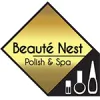 Beaute Nest Polish & Spa