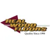Real Wood Floors