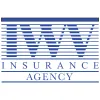 IWV Insurance Agency