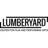 LUMBERYARD Contemporary Performing Arts