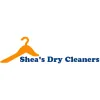 Shea's Dry Cleaners