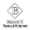 Diamond B Tractors & Equipment