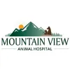 Mountain View Animal Hospital