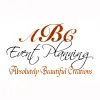 ABC Event Planning