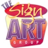 Sign Art Group