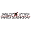 First Step Home Inspectors