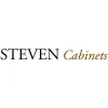 Steven Cabinets