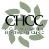 Community Health Care Clinic