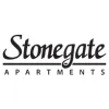 Stonegate Apartments