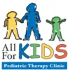 All For Kids Pediatric Therapy Clinic