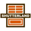 ShutterLand