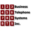 Business Telephone Systems