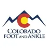 Colorado Foot & Ankle