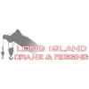 Long Island Crane & Rigging